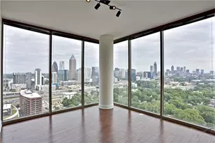 270 17th Street NW, Atlanta, GA 30363 - Photo 6