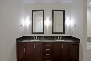 270 17th Street NW, Atlanta, GA 30363 - Photo 20