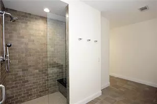 270 17th Street NW, Atlanta, GA 30363 - Photo 22