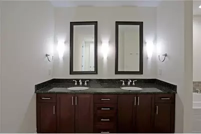 270 17th Street NW #2801, Atlanta, GA 30363 - Photo 16