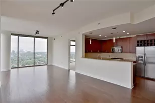 270 17th Street NW, Atlanta, GA 30363 - Photo 10
