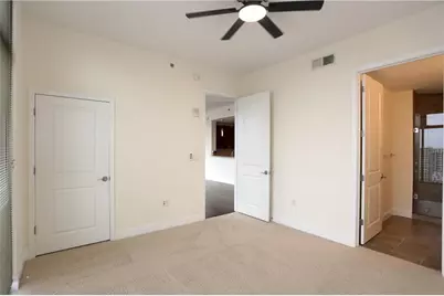 270 17th Street NW #2801, Atlanta, GA 30363 - Photo 20