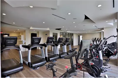 270 17th Street NW #2801, Atlanta, GA 30363 - Photo 40