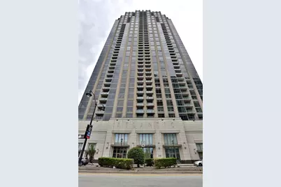 270 17th Street NW #2801, Atlanta, GA 30363 - Photo 1