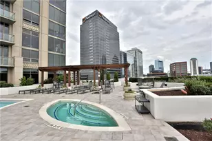 270 17th Street NW, Atlanta, GA 30363 - Photo 34