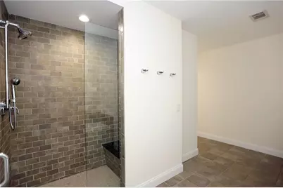 270 17th Street NW #2801, Atlanta, GA 30363 - Photo 18