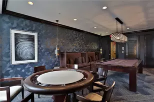 270 17th Street NW, Atlanta, GA 30363 - Photo 52