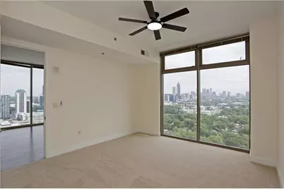 270 17th Street NW #2801, Atlanta, GA 30363 - Photo 16