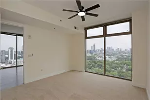 270 17th Street NW, Atlanta, GA 30363 - Photo 16