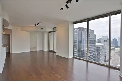 270 17th Street NW #2801, Atlanta, GA 30363 - Photo 8