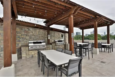 270 17th Street NW #2801, Atlanta, GA 30363 - Photo 38