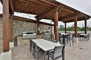 270 17th Street NW, Atlanta, GA 30363 - Photo 38