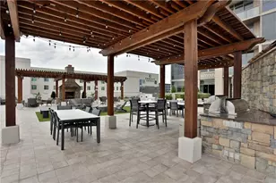 270 17th Street NW, Atlanta, GA 30363 - Photo 36
