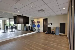 270 17th Street NW, Atlanta, GA 30363 - Photo 42