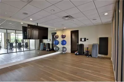 270 17th Street NW #2801, Atlanta, GA 30363 - Photo 30