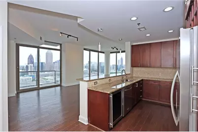 270 17th Street NW #2801, Atlanta, GA 30363 - Photo 22