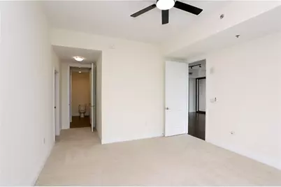270 17th Street NW #2801, Atlanta, GA 30363 - Photo 14