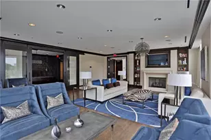 270 17th Street NW, Atlanta, GA 30363 - Photo 50