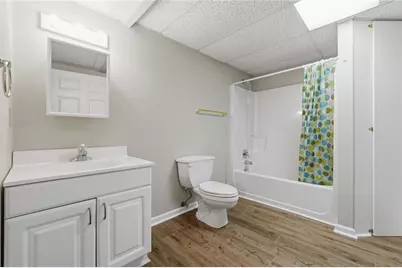 505 Saint Marks Drive SW, Lilburn, GA 30047 - Photo 34
