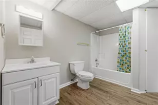 505 St Marks Dr SW, Lilburn, GA 30047 - Photo 34