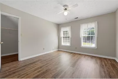 505 Saint Marks Drive SW, Lilburn, GA 30047 - Photo 24