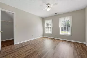 505 St Marks Dr SW, Lilburn, GA 30047 - Photo 24