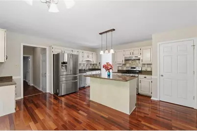 505 Saint Marks Drive SW, Lilburn, GA 30047 - Photo 12