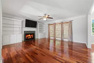 505 St Marks Dr SW, Lilburn, GA 30047 - Photo 10