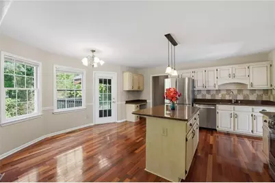 505 Saint Marks Drive SW, Lilburn, GA 30047 - Photo 14