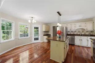 505 St Marks Dr SW, Lilburn, GA 30047 - Photo 14