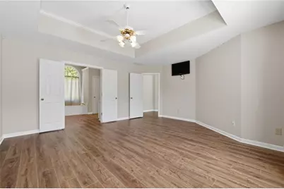 505 Saint Marks Drive SW, Lilburn, GA 30047 - Photo 18