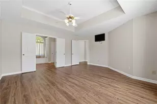 505 St Marks Dr SW, Lilburn, GA 30047 - Photo 18