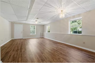 505 Saint Marks Drive SW, Lilburn, GA 30047 - Photo 32
