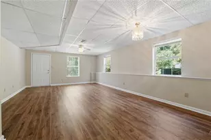 505 St Marks Dr SW, Lilburn, GA 30047 - Photo 32