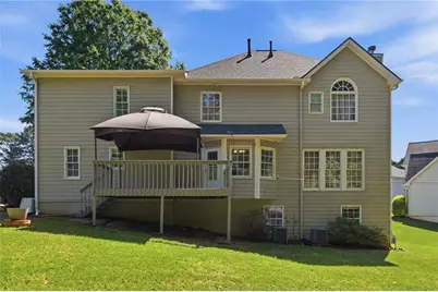 505 Saint Marks Drive SW, Lilburn, GA 30047 - Photo 40