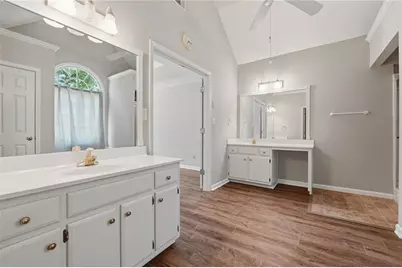 505 Saint Marks Drive SW, Lilburn, GA 30047 - Photo 26
