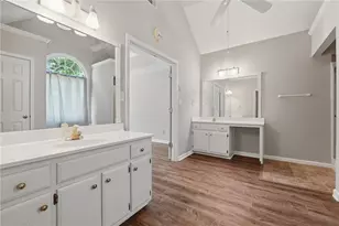 505 St Marks Dr SW, Lilburn, GA 30047 - Photo 26