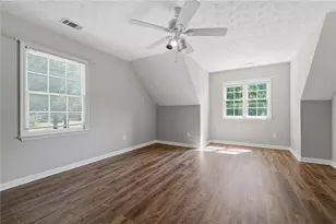 505 St Marks Dr SW, Lilburn, GA 30047 - Photo 22