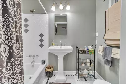 4374 Peachtree Dunwoody Road NE, Atlanta, GA 30342 - Photo 30
