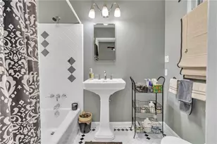 4374 Peachtree Dunwoody Rd NE, Atlanta, GA 30342 - Photo 30