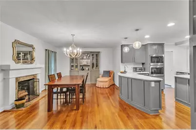 4374 Peachtree Dunwoody Road NE, Atlanta, GA 30342 - Photo 6