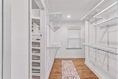 4374 Peachtree Dunwoody Road NE, Atlanta, GA 30342 - Photo 28
