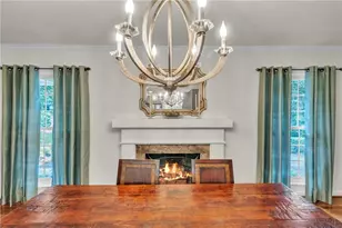 4374 Peachtree Dunwoody Rd NE, Atlanta, GA 30342 - Photo 12
