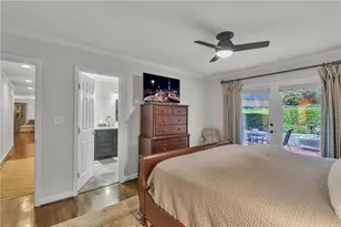 4374 Peachtree Dunwoody Rd NE, Atlanta, GA 30342 - Photo 22