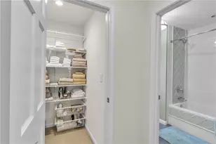 4374 Peachtree Dunwoody Rd NE, Atlanta, GA 30342 - Photo 42