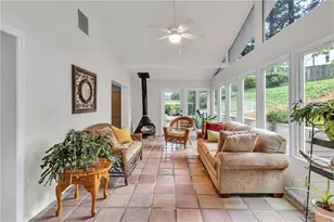 4374 Peachtree Dunwoody Rd NE, Atlanta, GA 30342 - Photo 4