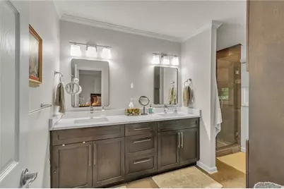 4374 Peachtree Dunwoody Road NE, Atlanta, GA 30342 - Photo 26