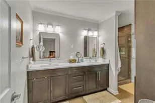 4374 Peachtree Dunwoody Rd NE, Atlanta, GA 30342 - Photo 26