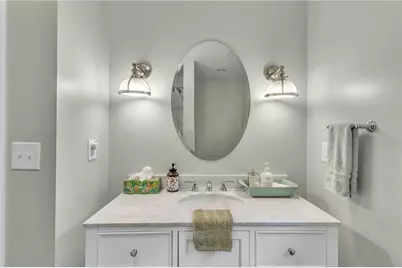 4374 Peachtree Dunwoody Road NE, Atlanta, GA 30342 - Photo 36