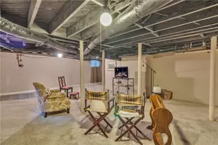 4374 Peachtree Dunwoody Rd NE, Atlanta, GA 30342 - Photo 44